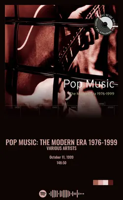 Various Artists - Pop Music The Modern Era 1976-1999.jpg